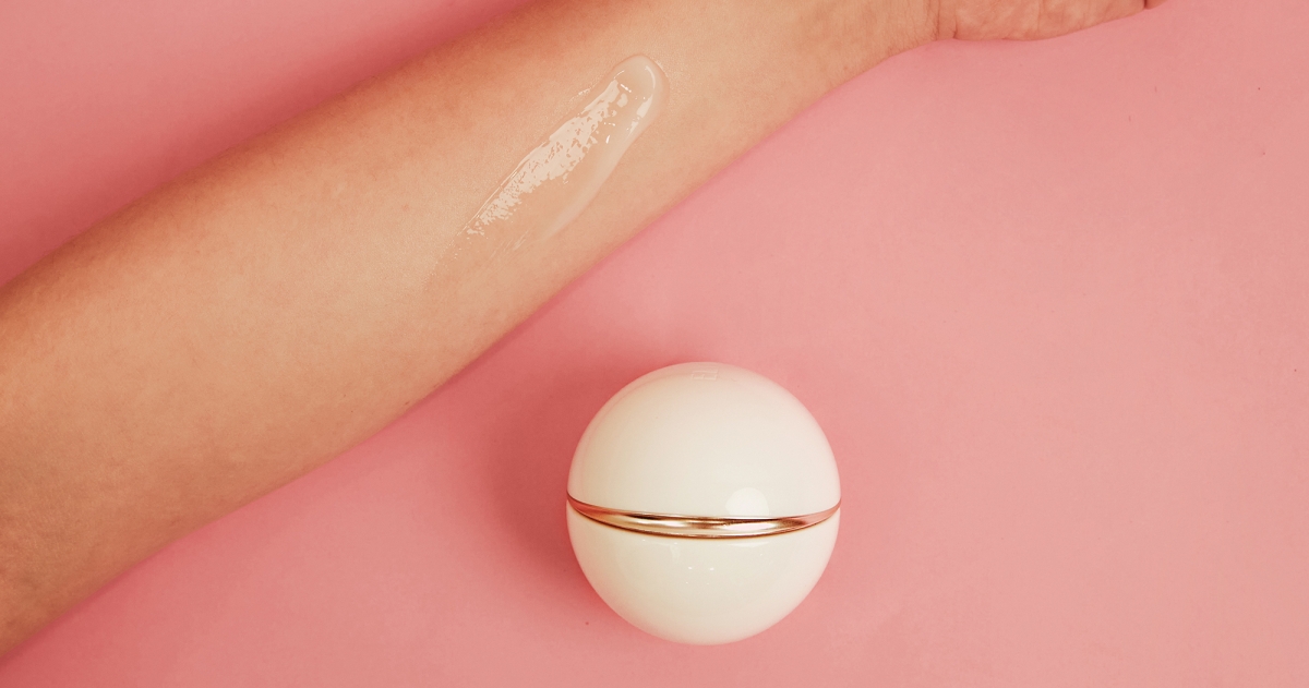 怡麗絲爾-爆水珍珠霜組-NT$1,800