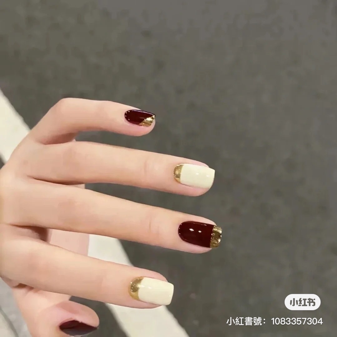 小紅書@HY幻美空間鑫海店