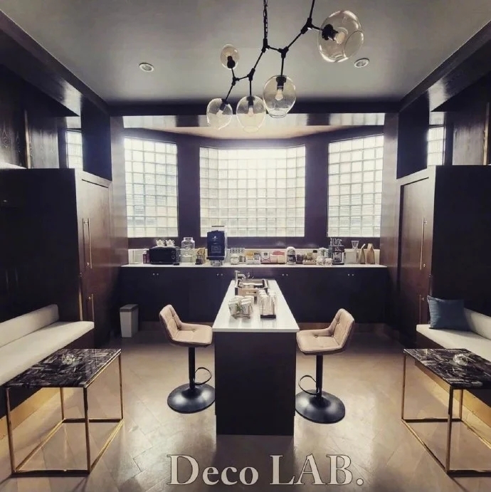 IG @deco_lab_captain_heo