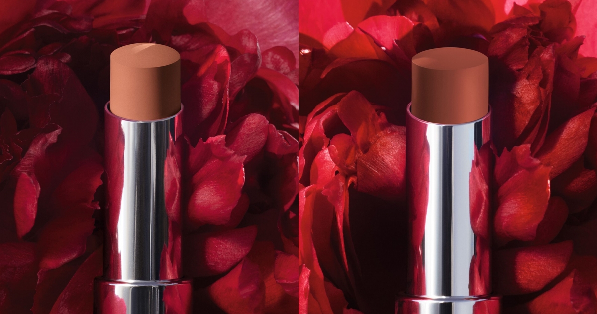 太妃奶茶#200、氣質絕美的榛果奶咖#518