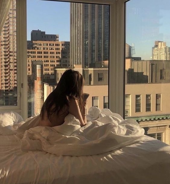 叫醒師月入43萬元