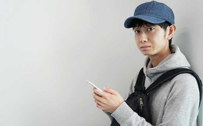 出租陪伴工作內容