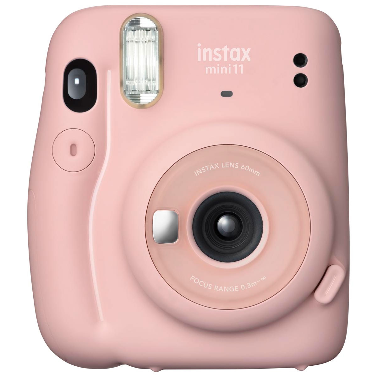 instax mini 11 相機