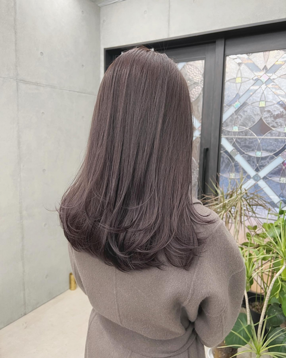 IG@ryo_hair