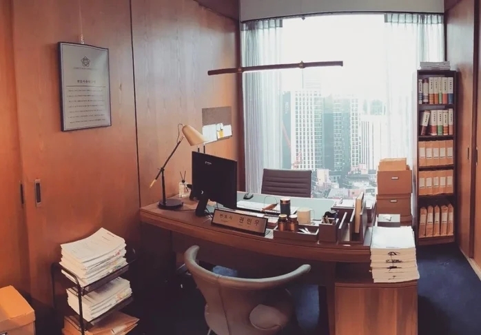 IG @deco_lab_captain_heo