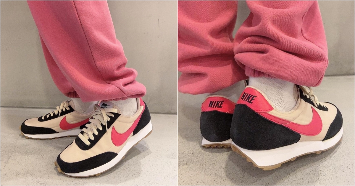 NIKE WMNS NIKE DBREAK，NT$3,100