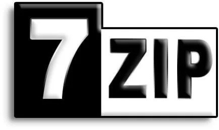 7zip