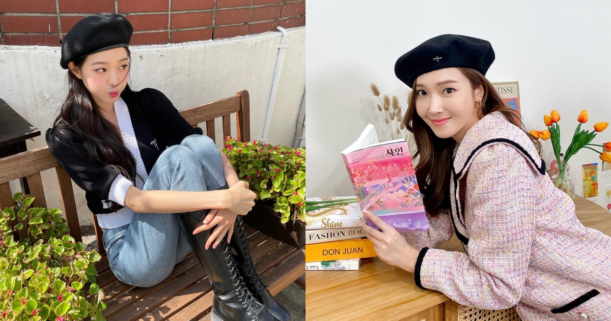 IG@for_everyoung10、IG@jessica.syj