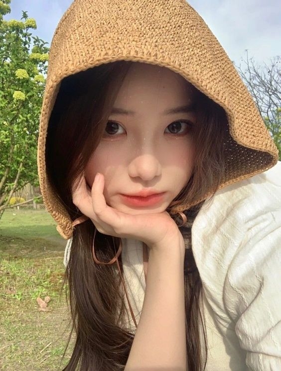 真實性別心理測驗