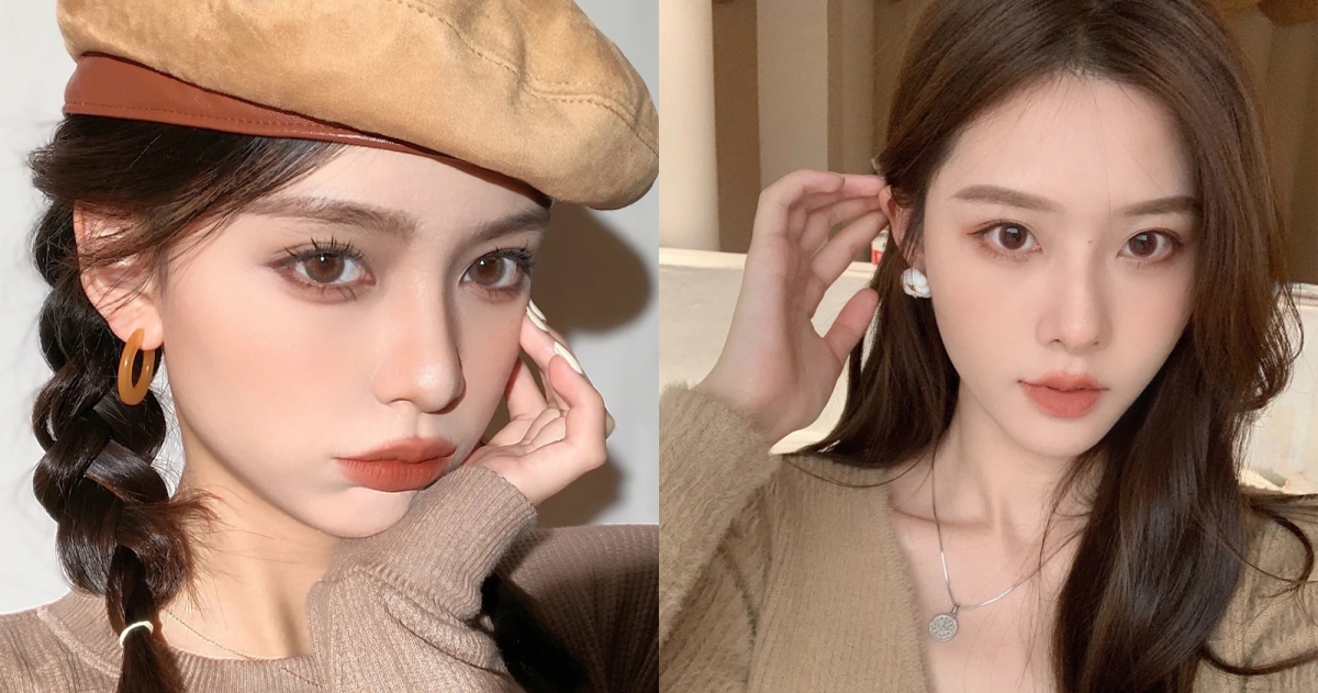 小紅書@蛙崽種子、小紅書@鵝肝姐姐