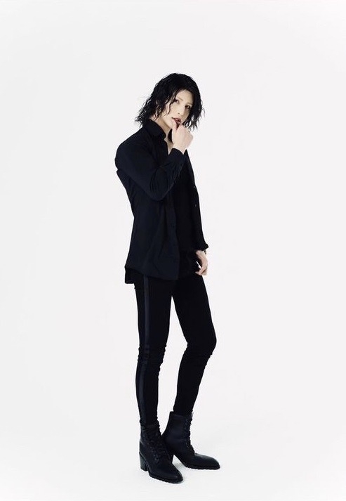 羅蘭金句都十分幽默