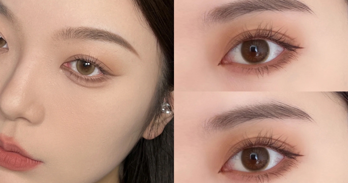 小紅書@夏哈哈、小紅書@悅然悅己