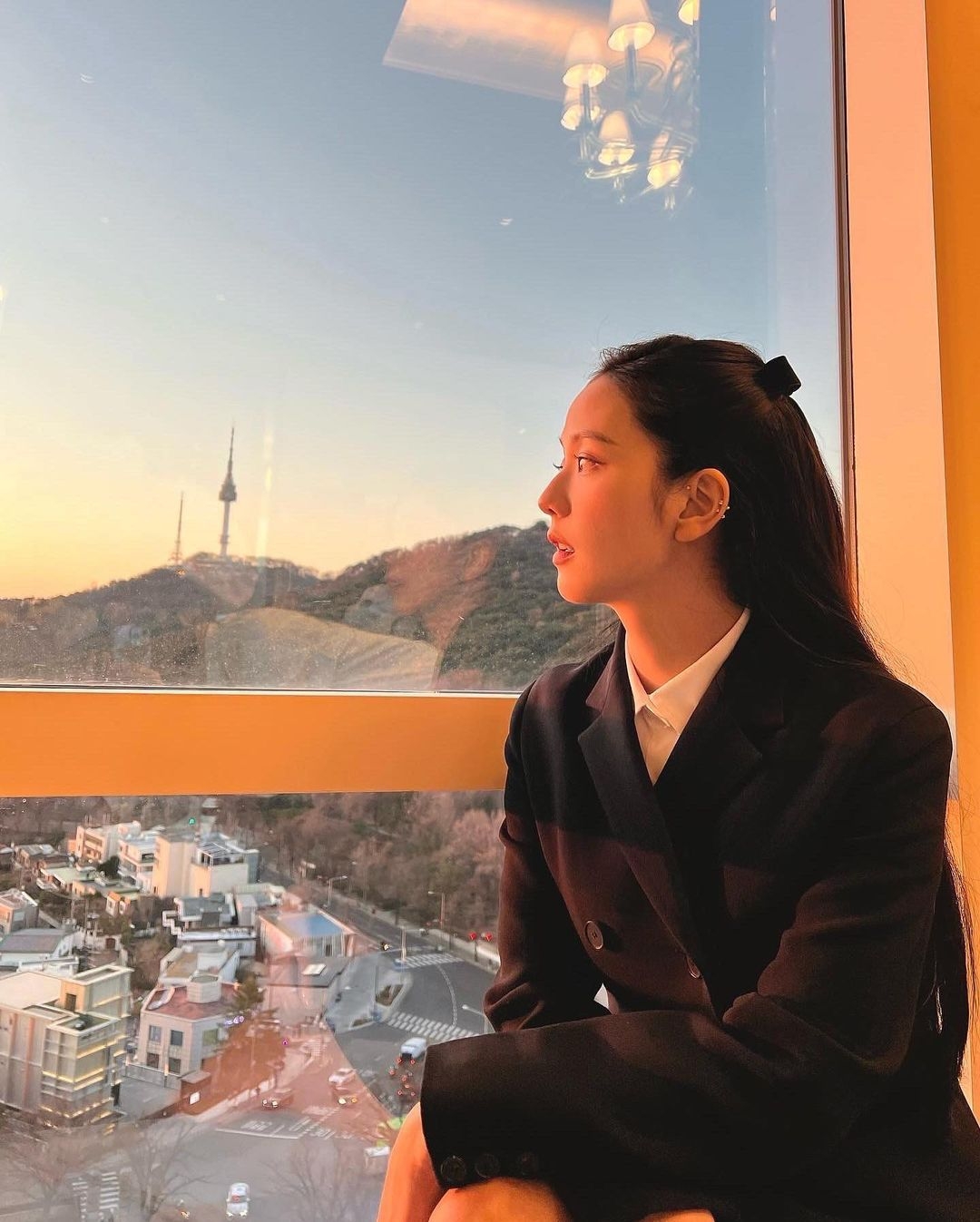 IG@sooyaaa__