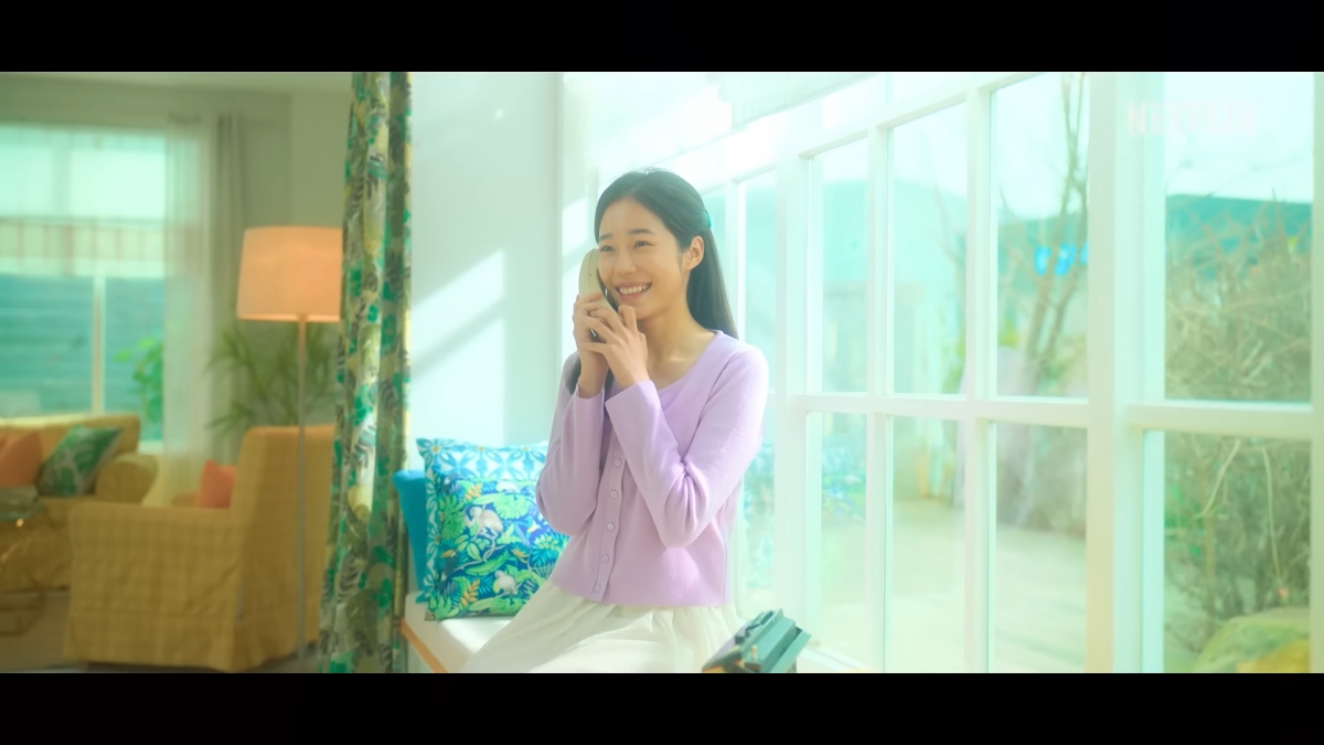 《20世紀少女》 