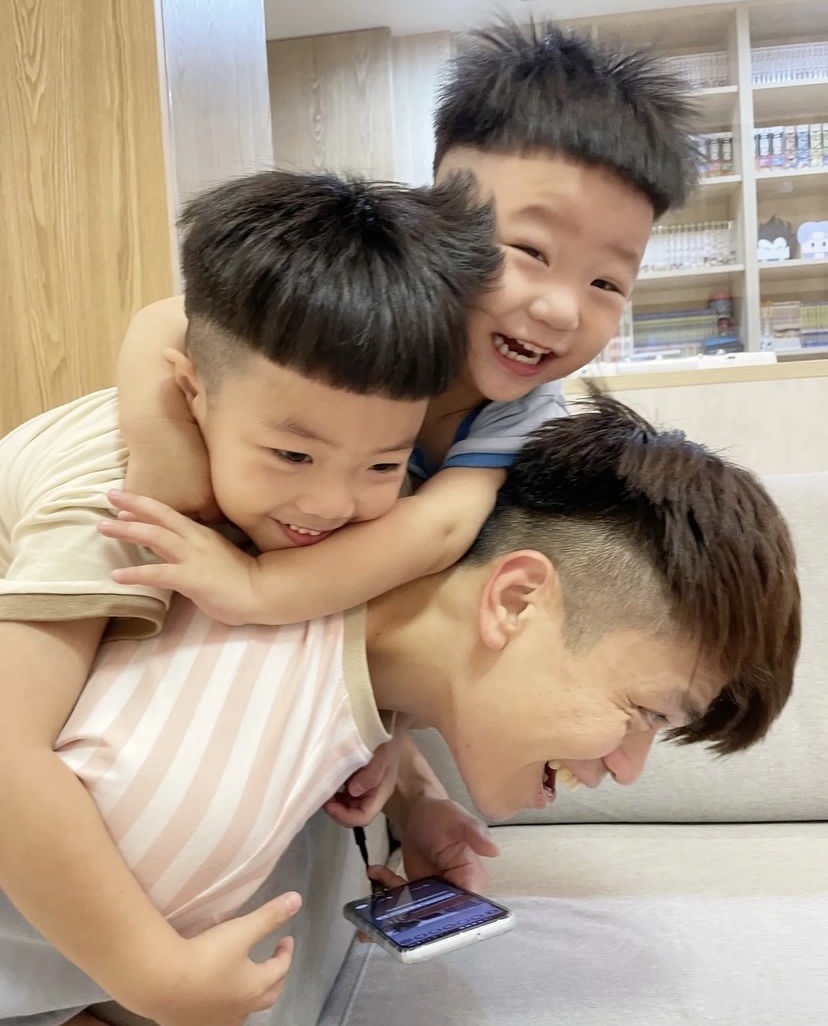 IG@yga0721