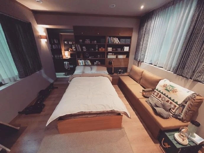 IG @deco_lab_captain_heo