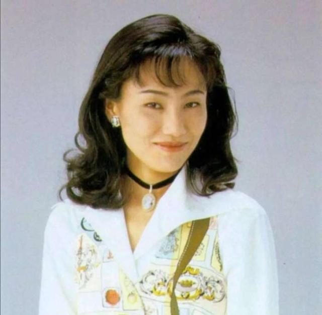 美少女戰士作者