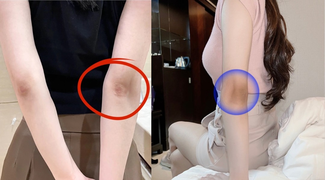 小紅書@弄堂小生 @U_Ying