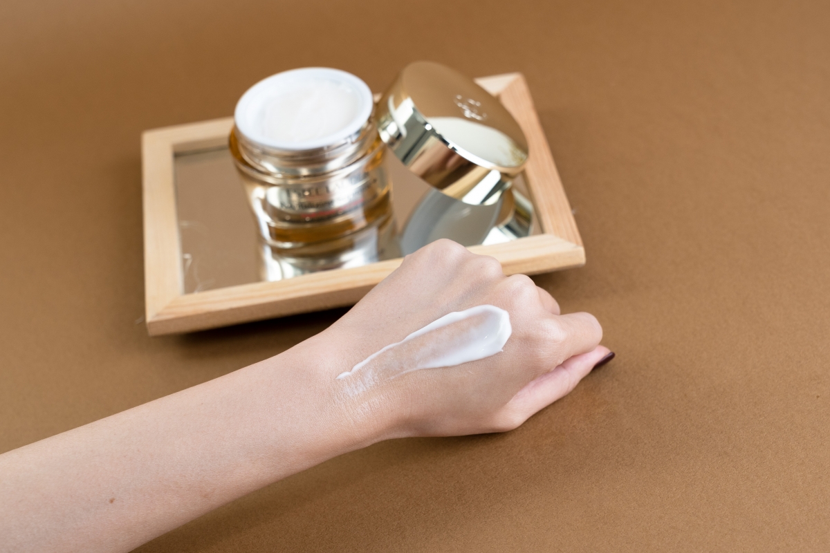 雅詩蘭黛 年輕無敵膠原霜75ml,NT$4,350