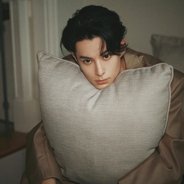 ig@dylan_wang_1220