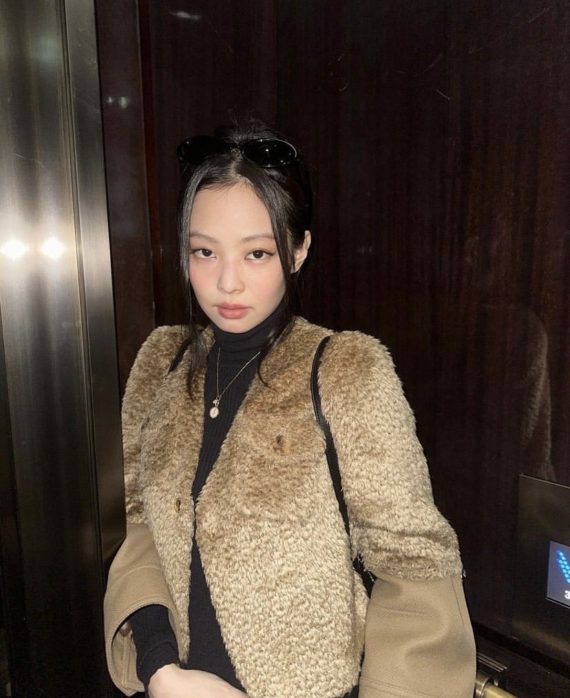 意外已不是第一次