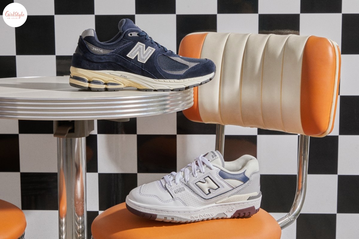 型號左到右：M2002RCA、BB550PWB。價格$4680，$3680。 