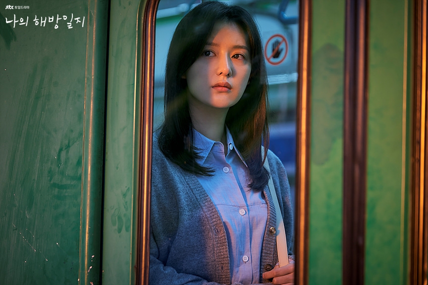 點評2：韓國演員演技更為細膩