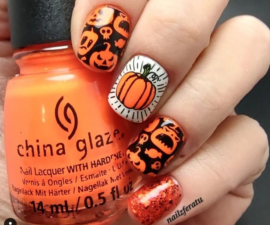 IG@nailzferatu