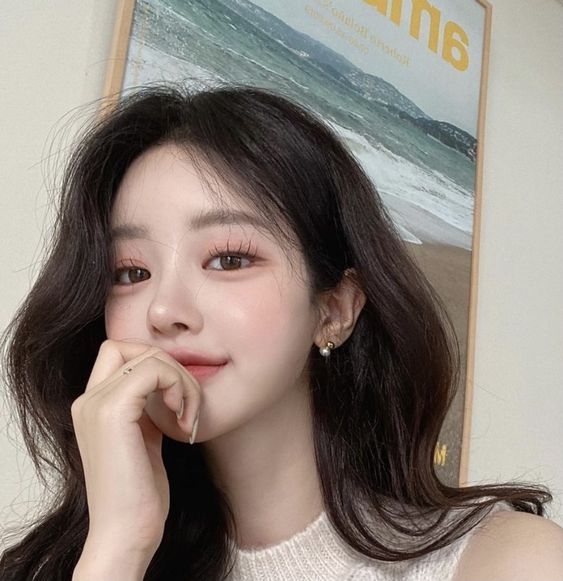 日本推特「腹黑指數心理測驗」爆紅