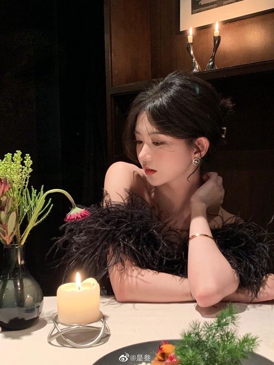 日本推特「腹黑指數心理測驗」爆紅