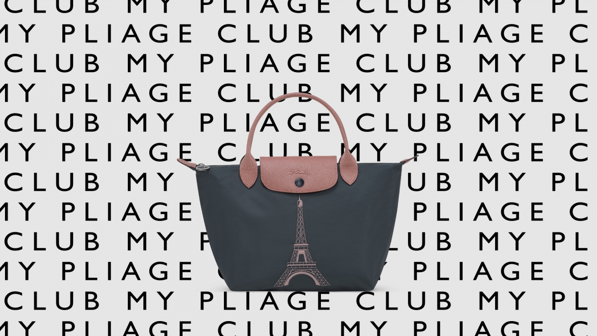 Longchamp