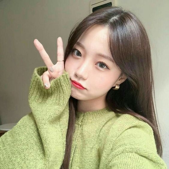 你的九型人格色彩心理測驗