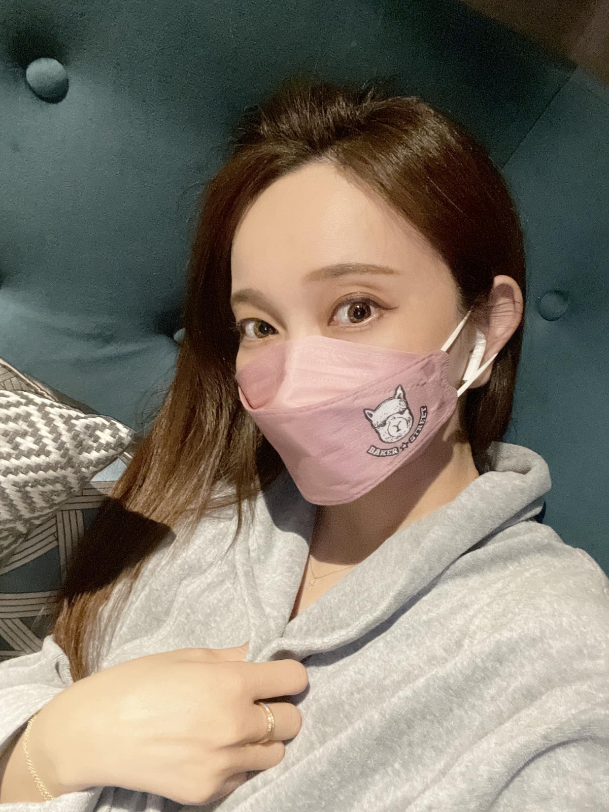 日本人不習慣台灣公廁文化