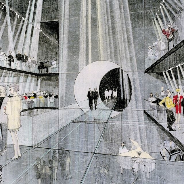 ig@moonworldresortsinc