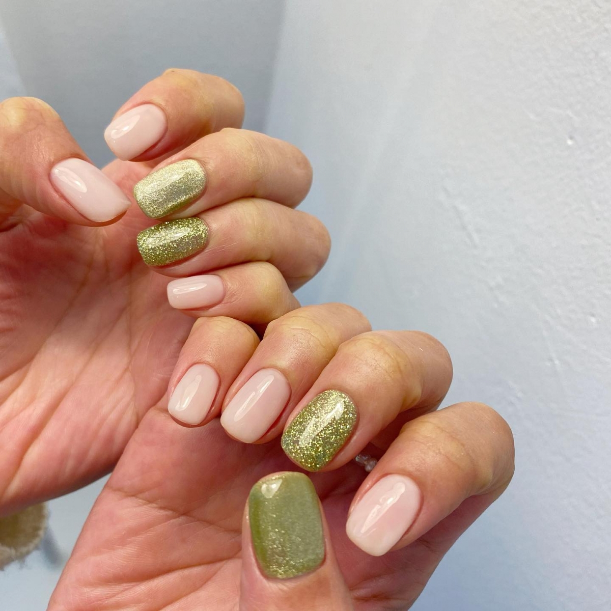 IG@IG@nailalamode_oe