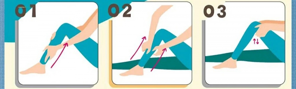 小紅書@醫促會健康頻道