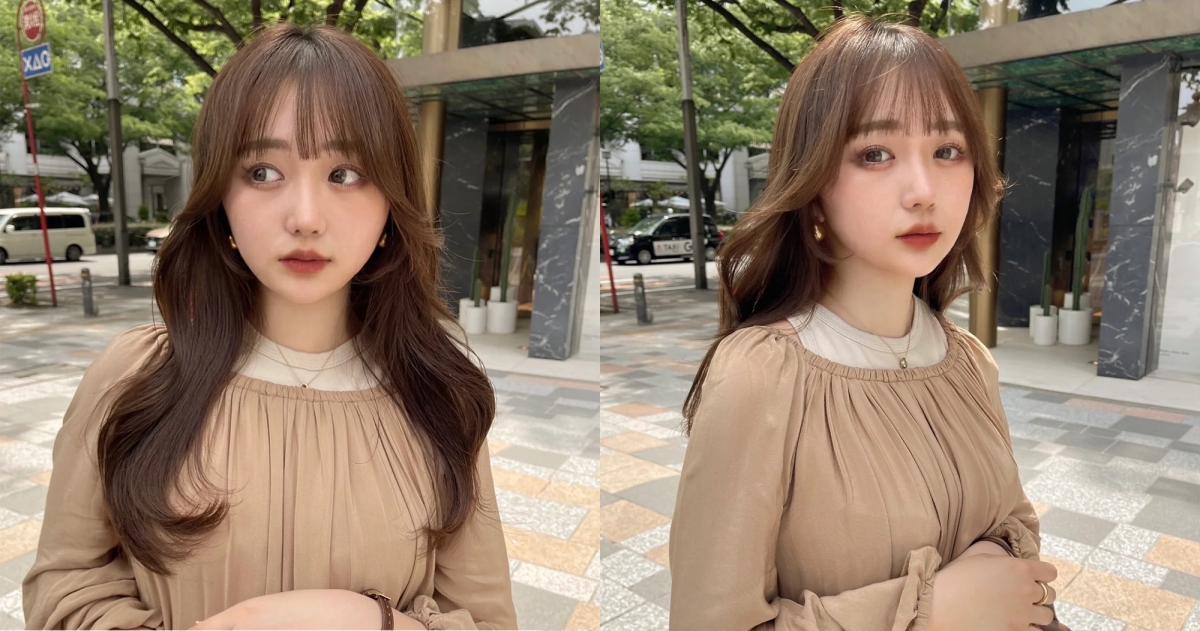 小紅書@櫻花妹小風 白濱楓雅