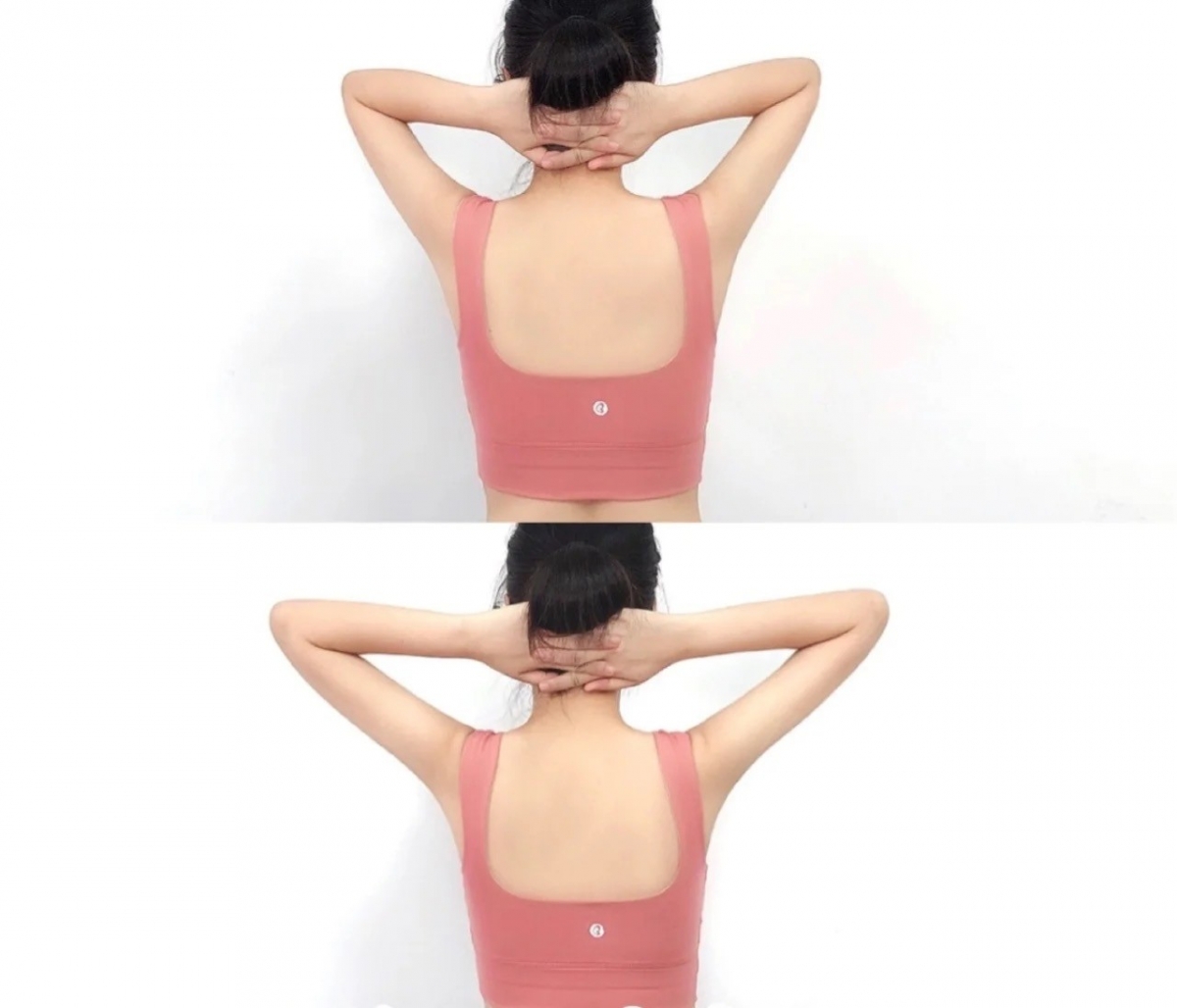 小紅書@和你撞了懷