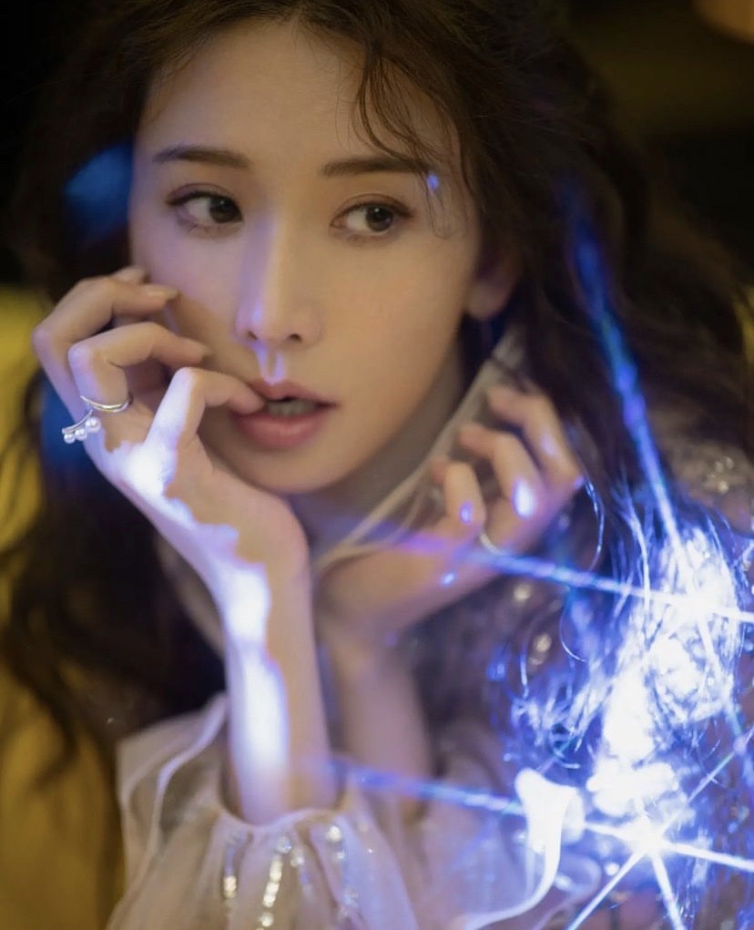 林志玲坦言沒有二胎計畫