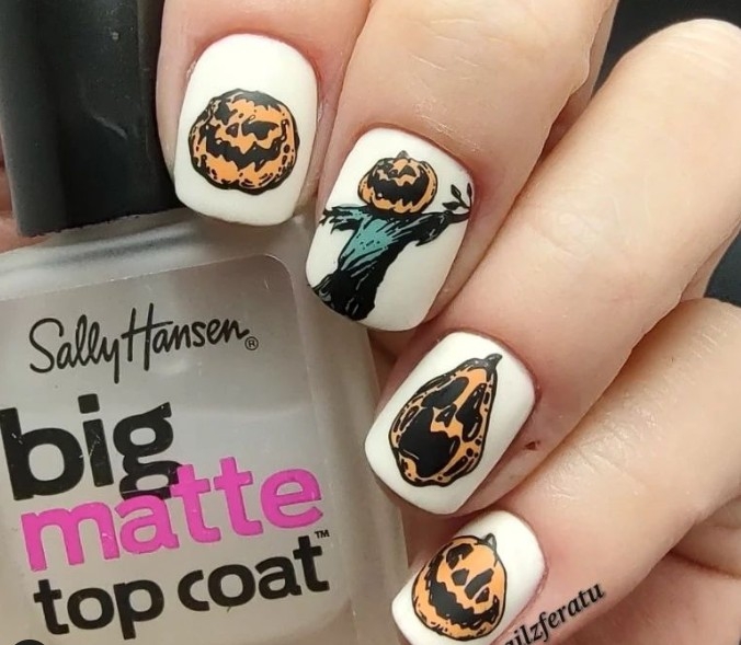 IG@nailzferatu