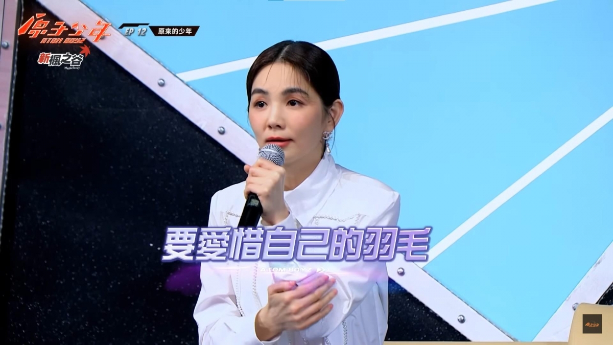 20221006125207-9b2b3b38