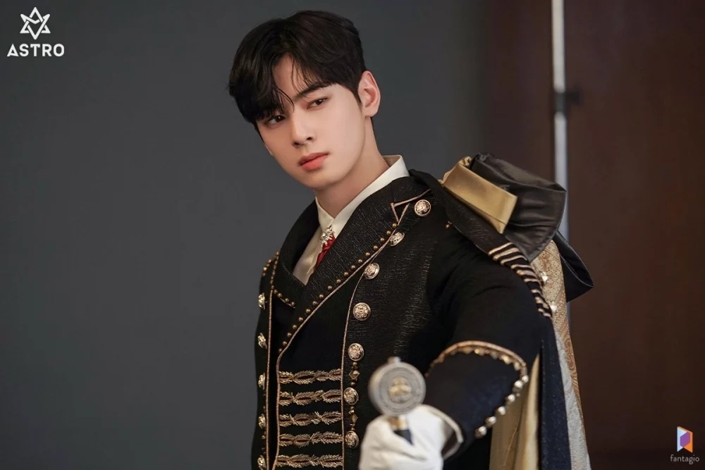 판타지오