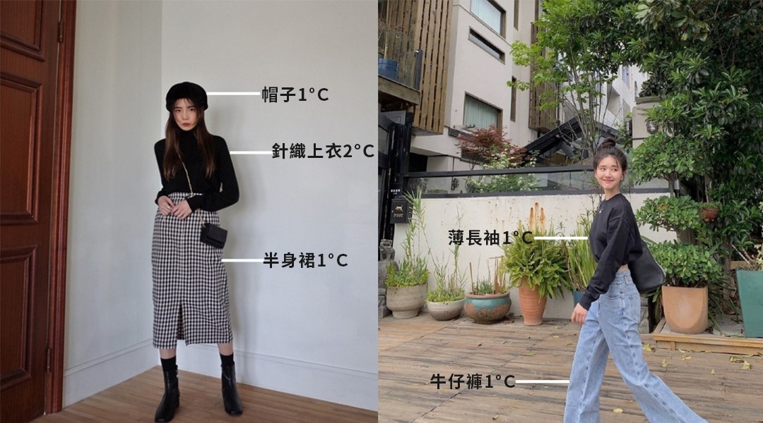 微博@赵露思的微博、Pinterest