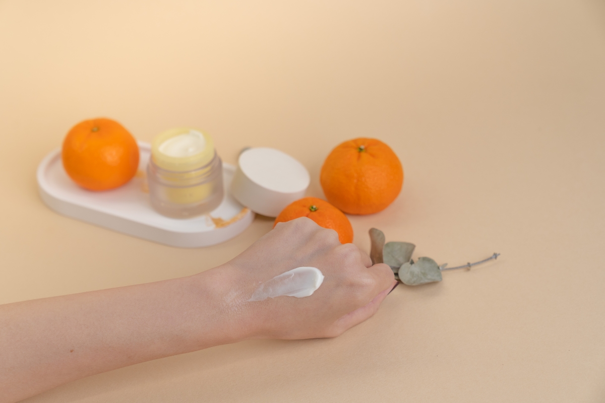 RMK W修護菁萃油霜30g,NT$2,250