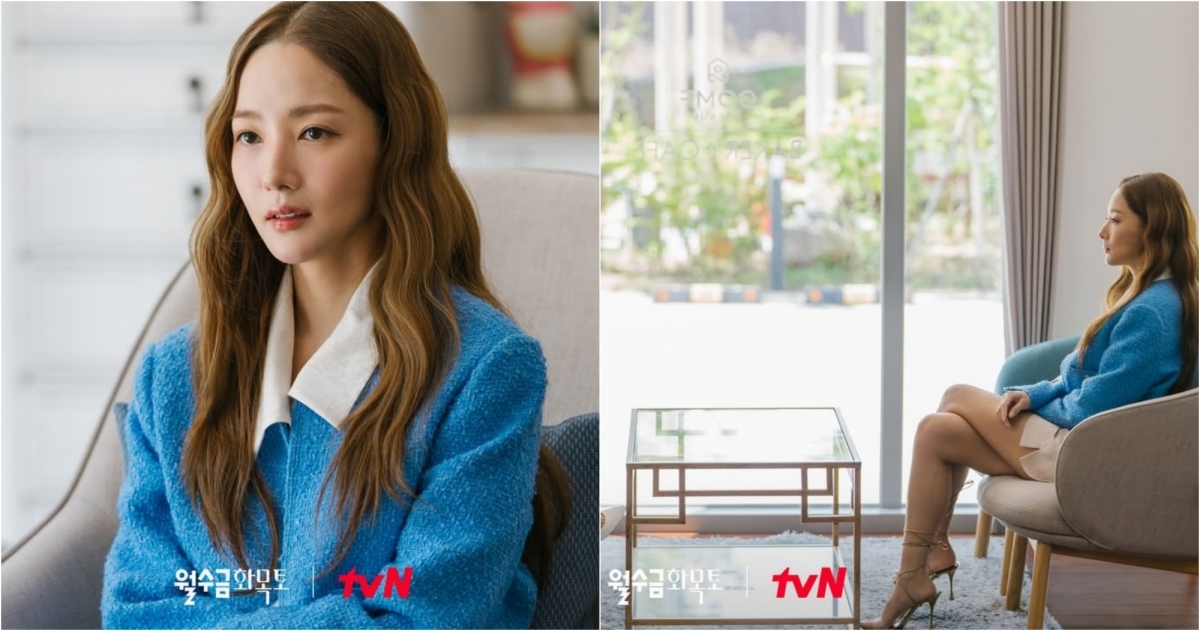 221021_月水金火木土_tvn_drama_