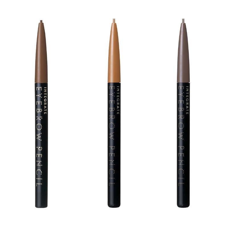 INTEGRATE速型眉筆，NT$200