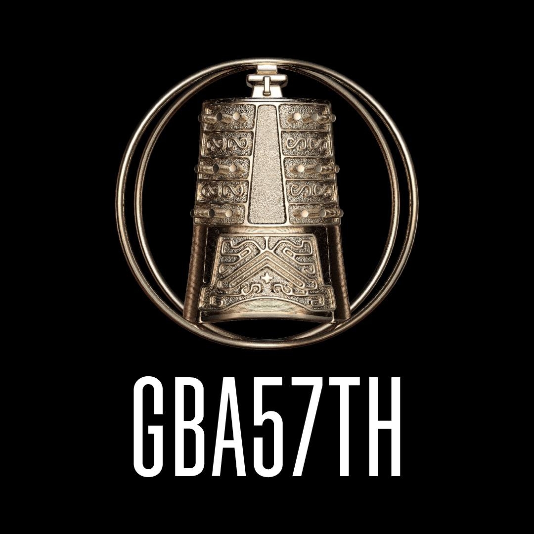 金鐘57開先例，嶄新的規格讓網友直呼期待又怕受傷害。