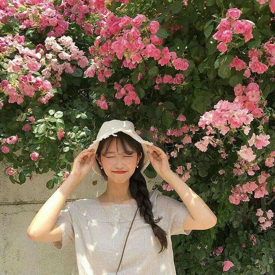 日本推特「腹黑指數心理測驗」爆紅