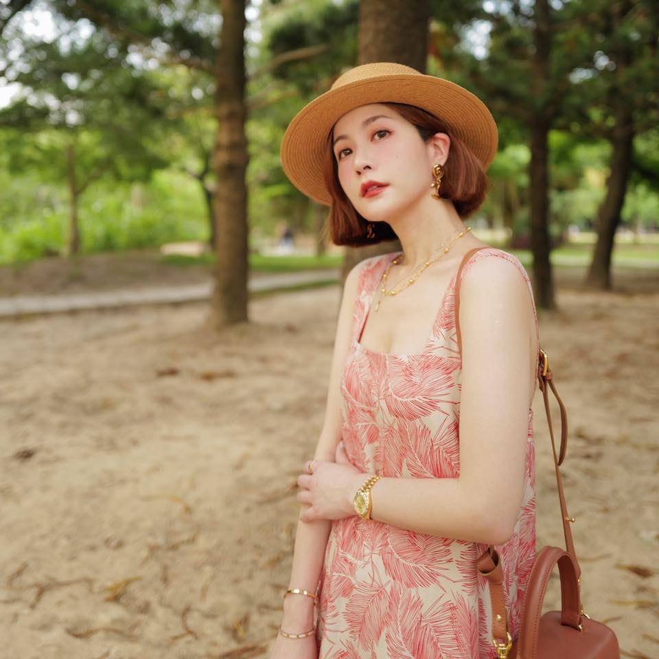 花猴宣告正式離婚