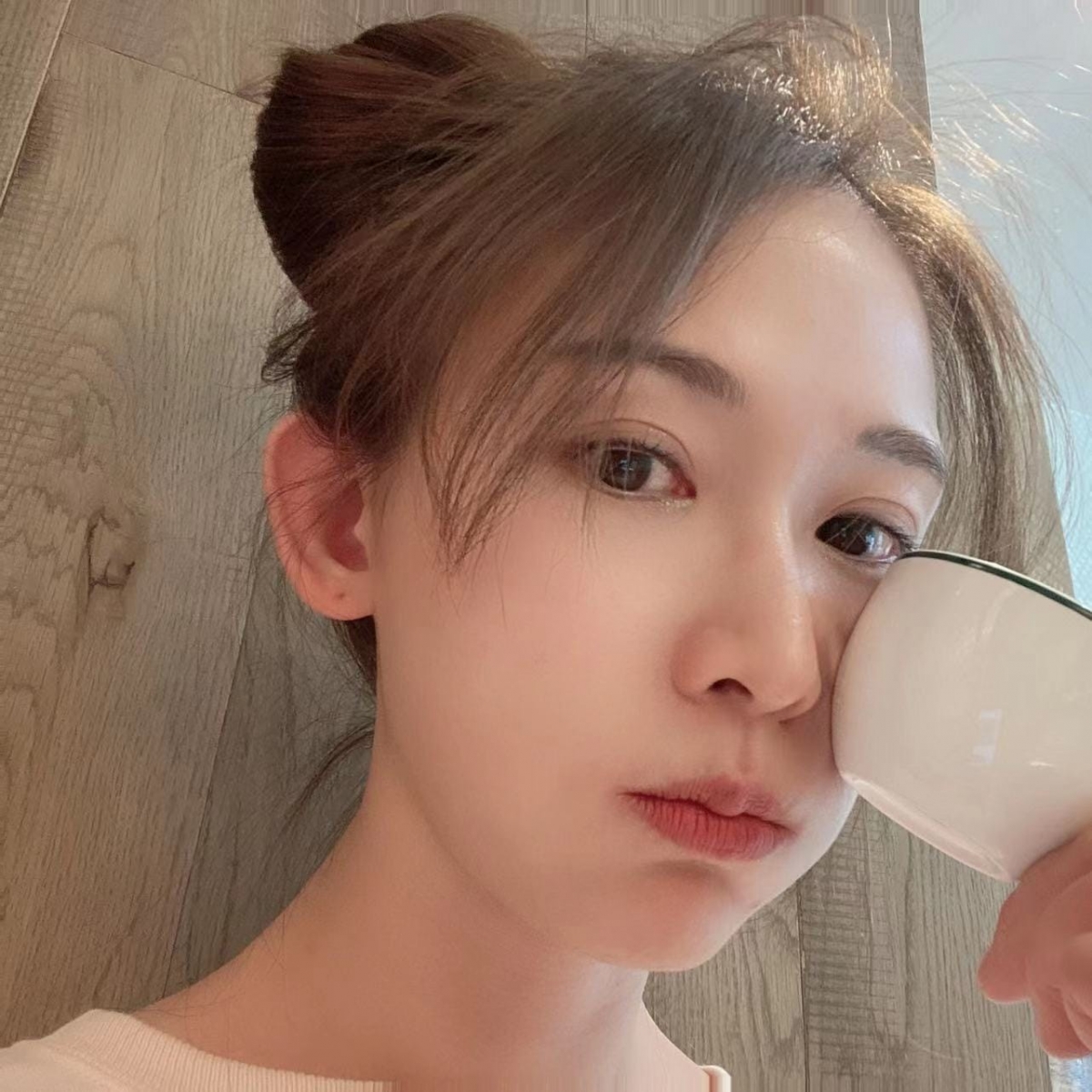 林志玲公開婚姻經營祕訣